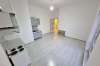 Сдам 3-комнатную квартиру, Пулковское ш. 73к6, 85 м²