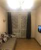 Сдам 2-комнатную квартиру в Санкт-Петербурге, м. Академическая, Пискарёвский пр-т 52, 52 м²
