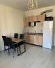 Сдам студию, пр-т Будённого 19к2, 24.8 м²