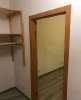 Сдам 1-комнатную квартиру в Санкт-Петербурге, м. Академическая, ул. Вавиловых 7к4, 34.8 м²
