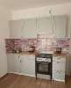 Сдам 2-комнатную квартиру, пр-т Ветеранов 171к2, 55 м²