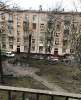 Сдам 1-комнатную квартиру в Санкт-Петербурге, м. Московская, ул. Типанова 12, 40 м²