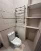Сдам студию, Петергофское ш. 72к4, 32 м²