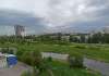 Сдам комнату в 6-к квартире, ул. Здоровцева 10, 12 м²