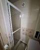 Сдам студию, пр-т Ветеранов 171к5, 25.9 м²