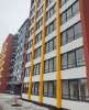 Сдам 1-комнатную квартиру, пр-т Ветеранов 183, 34.1 м²