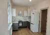 Сдам 2-комнатную квартиру, пр-т Героев 25к1, 65 м²