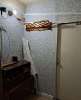 Сдам комнату в 3-к квартире в Санкт-Петербурге, м. Академическая, Пискарёвский пр-т 56к1, 15 м²