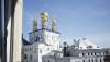Сдам 4-комнатную квартиру в Санкт-Петербурге, м. Площадь Восстания, Полтавский пр. 2, 120 м²