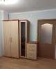 Сдам студию, посёлок Парголово улица Архитектора Белова 6к1, 30 м²