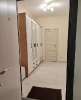 Сдам студию, Арцеуловская аллея 17, 34.2 м²