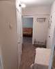 Сдам 2-комнатную квартиру, ул. Турку 23к2, 45 м²