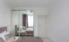 Сдам 2-комнатную квартиру, Планерная ул. 95к1, 56.4 м²