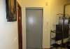 Сдам 1-комнатную квартиру, пр-т Славы 52к1, 37.6 м²