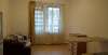 Сдам студию, пр-т Ветеранов 169к1, 24 м²