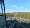 Сдам 1-комнатную квартиру, ул. Адмирала Черокова 22, 35 м²