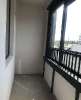 Сдам студию, ул. Владимира Пчелинцева 6к1, 28 м²