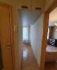 Сдам 3-комнатную квартиру, Бухарестская ул. 67к5, 52 м²