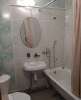 Сдам студию, Дунайский проспект 23, 30 м²