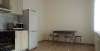 Сдам 1-комнатную квартиру, пр-т Ветеранов 169к2, 42.9 м²
