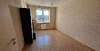 Сдам 3-комнатную квартиру, пос. Парголово Тихоокеанская ул. 14к2, 84 м²