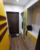 Сдам студию, пр-т Ветеранов 171к4, 28 м²