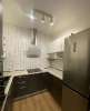 Сдам 2-комнатную квартиру, Яхтенная улица 24к2, 35 м²
