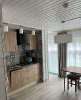 Сдам дом, Курортный р-н пос. Солнечное 1-й пр. 50, 75 м², 10 соток