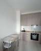 Сдам 1-комнатную квартиру, Арцеуловская аллея 17, 36 м²