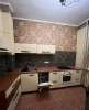 Сдам 2-комнатную квартиру, Пушкинский р-н Пушкин ул. Глинки 17, 63 м²