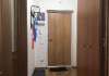 Сдам 1-комнатную квартиру, Южное ш. 47к4, 38 м²