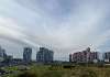 Сдам 1-комнатную квартиру, Ленинский пр-т 64к1, 43 м²