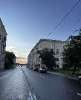 Сдам комнату в 4-к квартире в Санкт-Петербурге, м. Чкаловская, Большая Зеленина ул. 39, 25 м²