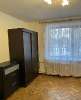 Сдам 1-комнатную квартиру, Гражданский проспект 13к1, 32 м²