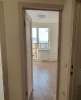 Сдам студию, Чарушинская ул. 24к1, 22 м²