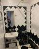 Сдам 2-комнатную квартиру, пр-т Славы 43/49, 70 м²