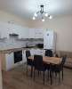 Сдам 2-комнатную квартиру, пр-т Ветеранов 133к1, 71 м²
