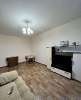 Сдам 1-комнатную квартиру, Южное ш. 55к1, 38.5 м²