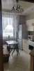 Сдам 1-комнатную квартиру, ул. Димитрова 3к1, 35 м²