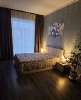 Сдам 1-комнатную квартиру, Петергофское ш. 78к10, 38.1 м²