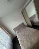 Сдам 1-комнатную квартиру, пр-т Будённого 19к2, 33 м²