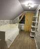 Сдам 4-комнатную квартиру, Курортный р-н Зеленогорск пр-т Ленина, 110 м²
