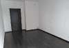 Сдам студию, Арцеуловская аллея 21, 25 м²