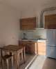 Сдам студию, Арцеуловская аллея 21, 24.4 м²
