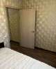 Сдам 2-комнатную квартиру, пр-т Славы 27, 37.6 м²