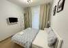 Сдам студию, пр-т Ветеранов 173к7, 30 м²