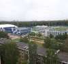 Сдам 1-комнатную квартиру в Санкт-Петербурге, м. Академическая, ул. Верности 14к2, 37 м²