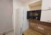 Сдам 1-комнатную квартиру, ул. Димитрова 3к1, 36 м²