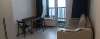 Сдам студию, Верхне-Каменская ул. 11к1, 25 м²