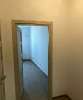 Сдам студию в Санкт-Петербурге, м. Беговая, Яхтенная ул. 28, 25 м²